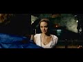 Wanted Theatrical Trailer