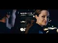 Wanted Theatrical Trailer