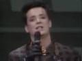 Boy George &amp; Steve Wonder - Part time lover