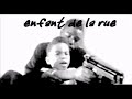 Pak feat Darkhell - On débarque
