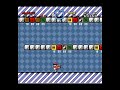 N-JAMM Shop Demo