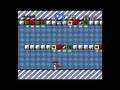 N-JAMM Shop Demo