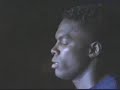 K-1 Remy Bonjasky VS Vernon White 2003 K-1 Remy Bonjasky VS Vernon White 2003