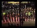 Patria Marching Band (PMB) Dancing queen 2008
