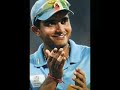 tribute to the greatest captain......sourav ganguly tribute to the greatest captain......sourav ganguly