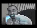 surveillance-product-demonstration-video-snake-head-camera.html