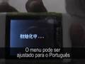 (uploaded by valdir87)&nbsp;Bom, bonito e barato.