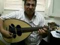 Learn Oud by Dr. Atef Abdel Hameed