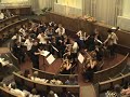 Svetozar Sasa Kovacevic - Tango for two...