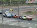 June 7 / 08 - Street Stock Heat 2 June 7 / 08 - Street Stock Heat 2