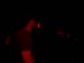 ETAN @ The Delancey Neon Gold Records Party