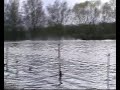 VX Hydro and CMB 90 Riggers race VX Hydro and CMB 90 Riggers race