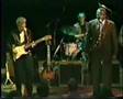 Anson Funderburgh & The Rockets feat. Sam Myers