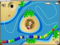 videos de Bongo Bubble