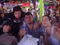 Tributo A Panda Con Fotos..!*