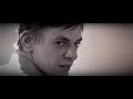 I need a Women - Sarah Bettens an Gunter from stash