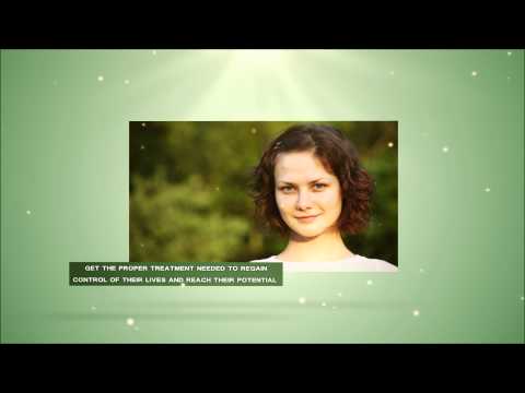 Alcohol Treatment | Watervliet Rehab Helpline