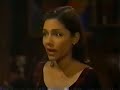 Sonny & Brenda - \"Unwrap me.\"