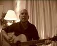 clip video Ryan Adams Anybody Wanna Take Me Home