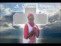 J-Heart-Man In da rain