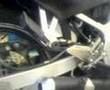 My Suzuki GS500E loudpipe