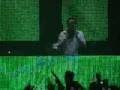 Paul Van Dyk Praha