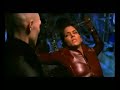 epic trailers of die another day plus madonna's music video to the film