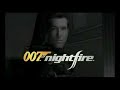epic trailers of die another day plus madonna's music video to the film
