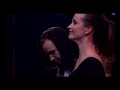 Yup - Alla Jalavapuun (feat Maija Vilkkumaa)