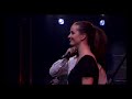 Yup - Alla Jalavapuun (feat Maija Vilkkumaa) Yup - Alla Jalavapuun (feat Maija Vilkkumaa)