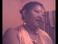 Jovelina Pérola Negra 2/11/1998 Biografia Revelada tardiamente, estreou em disco em 1985, na coletânea 