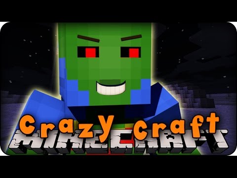 mods - Minecraft videos, watch as LittleLizard & TinyTurtle play through crazy Minecraft maps, mods & modpacks. With Minecraft mods such as Pixelmon, Dinosaurs and Modpacks like CrazyCraft you'll...