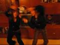 videos de FUSIO!