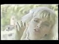 Ednita Nazario \"Tu Sin Mi\"