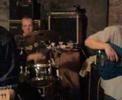 Koník - ?ajovna (live) Koník - ?ajovna (live)