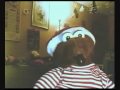 When You Say Nothing At All (Ronan Keating) Puppet Lip Synch