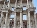 Ephesus