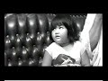 Perjalanan Karir Sheila on 7 part 3 Perjalanan Karir Sheila on 7 part 3