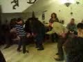 05/01/08 Russellos' Party 3