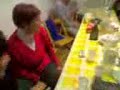 05/01/08 Russellos' Party 3