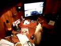 videos de Gatta fanatica di videogames!