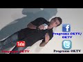 Promo DANIEL GRACIDA OK TV!!