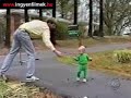 Children.wmv