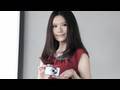 Canon IXUS 105, 130 & 210 Hands-on Preview