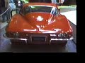 kerry-decker-tv-show-corvette-auto-show-1985.html