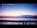 videos de Climate Crises (Good Copy)