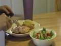 Eat Slowly