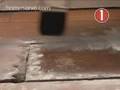 How To Fix Squeaky Floorboards
