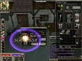 Truco para el Blacksmith RYL1