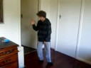 Dance by Pat